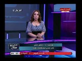 نائب مدير مستشفى بهية يكشف نسبة صادمة عن إصابة السيدات بسرطان الثدي