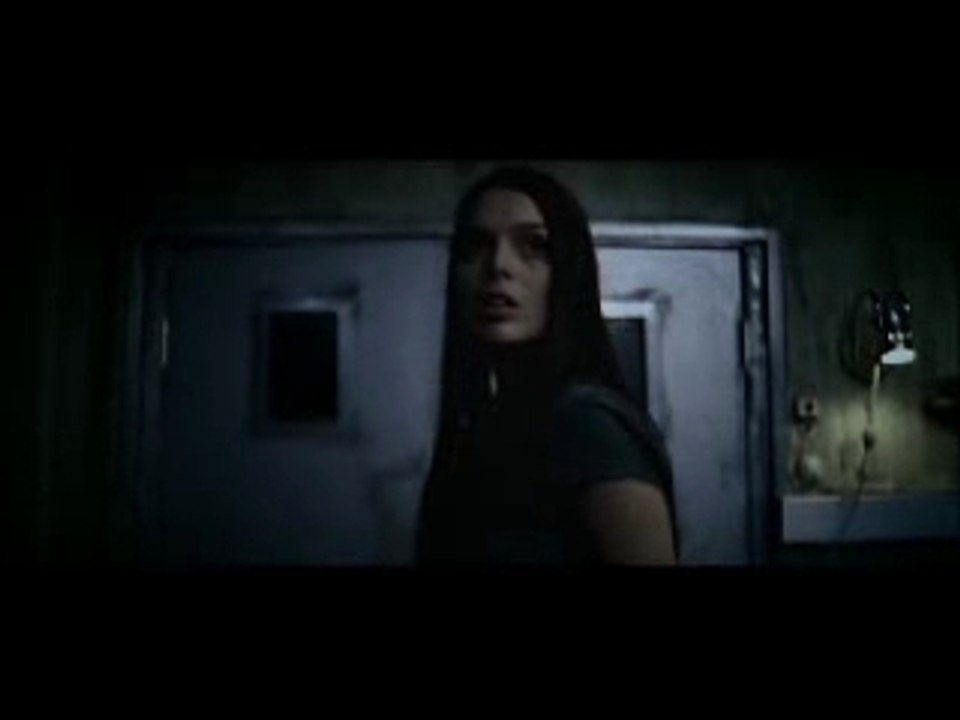 Lordi - Would You Love A Monsterman 2006