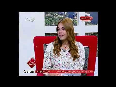 ناقد السوشيال ميديا محمد أمين يكشف كيفية تجميع عدد اكبر عدد من المتابعين علي السوشيال ميديا