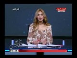 تعليق قوي من الإعلامية نهال علام علي الذكرى الثالثة لحفر قناة السويس الجديدة