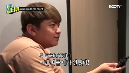 【후불】평창출장마사지==Ø7Ø⇔7575⇔ØØ77==[카톡SZX77]평창출장맛사지 평창출장안마 출장안마코스 평창출장안마 평창출장마사지-황제 평창출장마사지☜ 평창콜걸