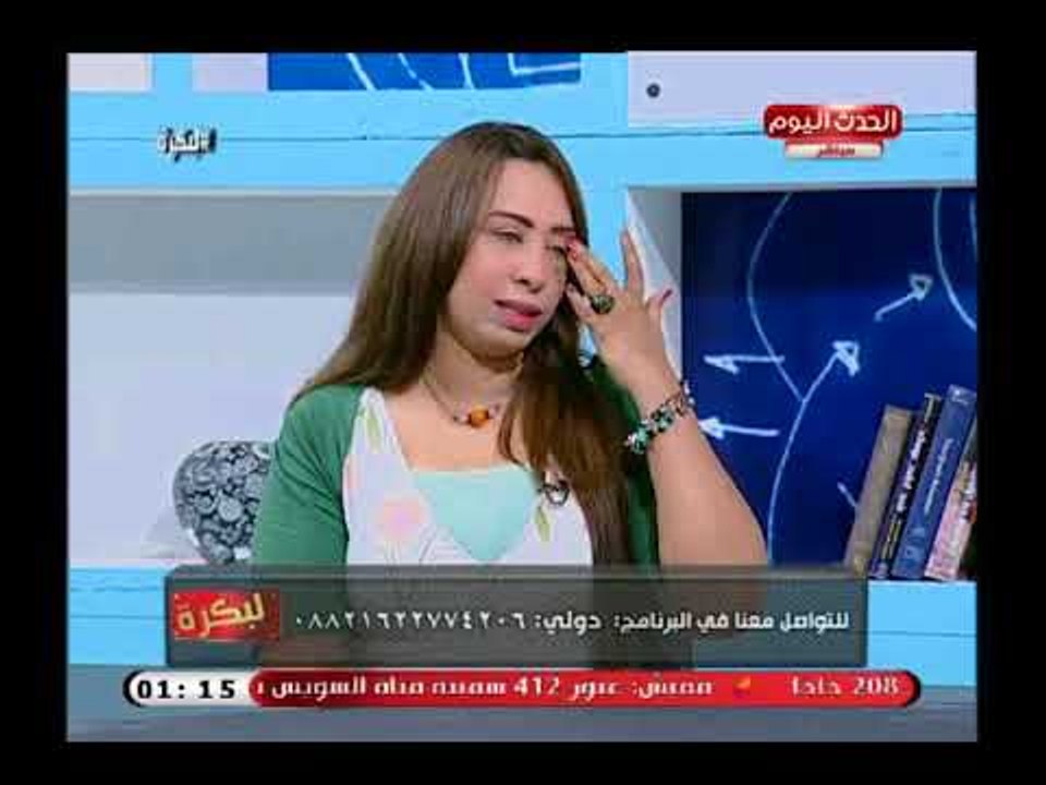 رئيس مجلس ادارة جمعية عنها ولها :قانون الاحوال الشخصية أعطي الرجل الرجل امتيازات