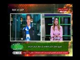 أخبار الاهلي | عماد متعب يقرر الاعتزال بعد تجاهل الأهلي ويدرس الاتجاه للأعلام