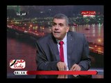 وزير الاثار السابق فى اقوى رد على طلب اسرائيل بانشاء متحف بمصر : هما ليهم دولة!!؟