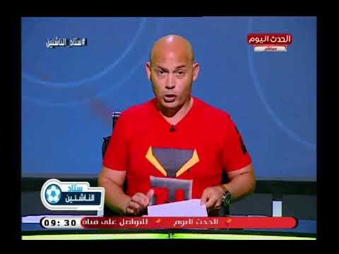 نادي الإنتاج الحربي يوجه صفعه واحراج شديد لنادي بيراميدز الجديد ..شاهد التفاصيل