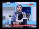 دندراوي حامد يفتح عالرابع ويهاجم المسئولين بسبب أزمة مياه الشرب بمحافظة قنا