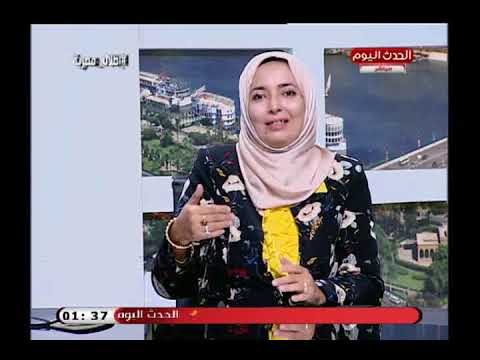 د عبد العزيز شتا يكشف اسباب عزوف الفلاحين عن زراعة الارض