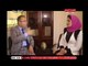 فيونكة وبيبيون  مع مروة حسن| حول أمراض الكلي مع د. محمد سعيد  9-8-2018