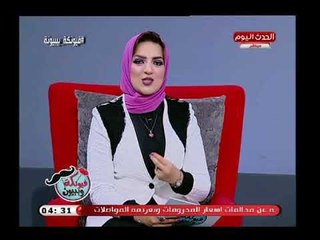 مدرب قيادة يكشف اهمية جهاز السيملاتور فى تعليم القيادة