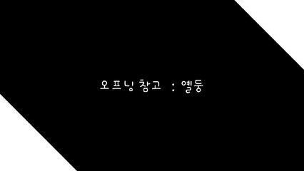 광명출장안마 -후불제- ∞070-5222-8185℡∃｛☎카톡sst66｝ 광명모텔출장마사지샵'예약'광명출장안마nk77nk 광명출장안마코스 광명출장안마cos출장마사지황형 광명5안마5출장5마사지5콜걸9초이스j