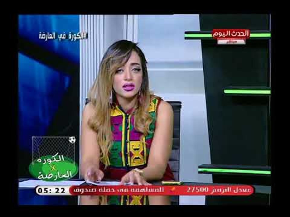 تعليق قوي من ناقد رياضي علي عودة أحمد فتحي وعاشور لوسط الأهلي: رجوعهم قوة