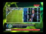 لهذه الأسباب يتوقع مدير تحرير الأهرام الرياضي فوز الزمالك بالدوري والكأس