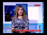 الفنان هاني العدوي:  قتل الزوج لزوجته الخائنه رد فعل طبيعي ولازم يقتلها