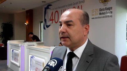 Estetik Cerrahide "Merdiven Altı" Tehlikesi