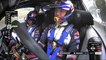 Le résumé vidéo de la 10e spéciale - Rallye - WRC - Catalogne