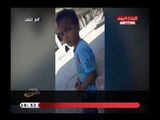 كاميرا مع الشعب| توثق اعترافات طفل متسول في استخدام والدته النقاب للتسول