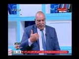 مصر أم الدنيا مع عطية أبو جازية| لقاء المستشار طارق حلوة حول بروتوكول تمويل مشروعات الري1-8-2018