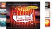 Best product  Fast Food Nation: The Dark Side of the All-American Meal