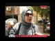 كاميرا عالم بلا حدود ترصد رأي الشارع المصري في اسعار المستلزمات المدرسية