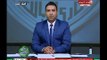 ك. أسامة حسن يهاجم جريدة الأهلي بعد مانشيت مثير (+18) ورسائل نارية للإعلاميين