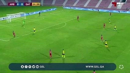 Samuel Eto'o hatayı affetmedi