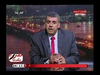 وزير الاثار السابق يكشف سبب خطير وراء طلب اسرائيل عمل متحف للاثار اليهودية بمصر