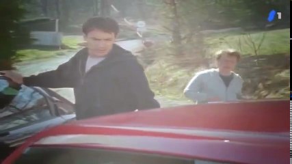 Rex, chien flic S06E05 FRENCH