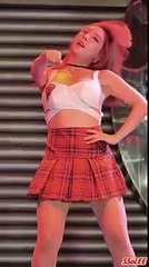 제주도출장마사지 { 카톡QAZ8899 } [Ø7Ø⇔5180⇔1620]【20대에이스】제주도출장안마 제주도출장안마 출장안마코스 제주도출장안마 제주도출장마사지-황제 제주도출장마사지- 제주도콜걸.