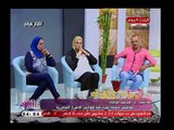 مؤسس حملة تمرد ضد قوانين الاسرة يدافع عن الرجل ويكشف معاناة الطفل وظلمه بسبب القوانين