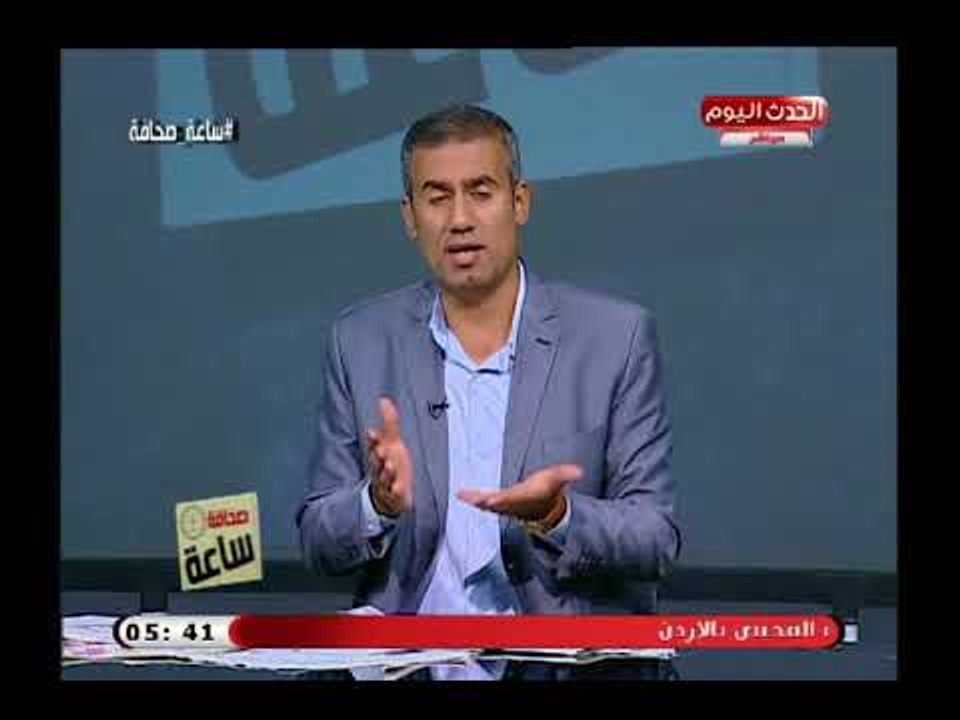 محامي بقها يفجر كارثة في تلوث مياه الشرب بالقليوبية ويعلق مياه الشرب كلها فساد
