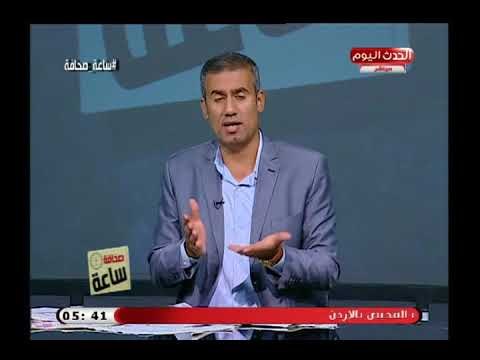 محامي بقها يفجر كارثة في تلوث مياه الشرب بالقليوبية ويعلق مياه الشرب كلها فساد