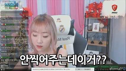 안양출장마사지 { ⊀Ö1Ô-5537-2543 ⊁ 카톡BFT89} - 후불제 - 안양출장안마 안양출장안마 출장안마코스 안양출장안마 안양출장마사지-황제 안양출장마사지- 안양콜걸.