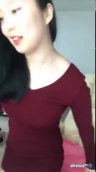 담양출장마사지 - { 카톡 MSG5588 } ⊀Ö7Ô-5180-1616⊁ 담양출장안마'20대' 담양출장안마 출장안마코스 담양출장안마 담양출장마사지-황제 담양출장마사지- 담양콜걸.