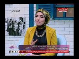 متخصص في زواج الأجانب يكشف اسباب لجوء المصريين للزواج من أجنبيات: ولا مهر ولا شبكة