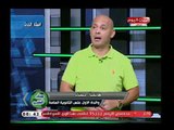 والدة الأول علي الثانوية العامة  ترسل رسالة غير متوقعة للمستشار مرتضى منصور