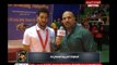 جمال اجسام| البطولة العربية للمصارعة بشرم الشيخ