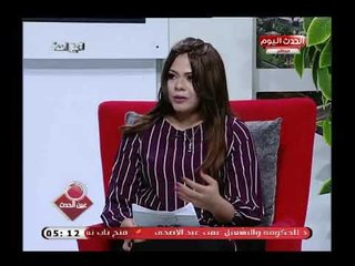 تعرف علي بدايات الشاعر محمد عمران في مسيرتة الشعرية