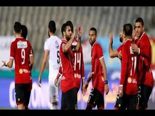 تعليق ناري من يحي إمام علي عدم حضور جماهير الأهلي لمباراة النجمة اللبناني