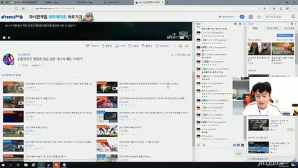 김해출장마사지 { ⊀Ö1Ô-5537-2543 ⊁ 카톡BFT89} - 후불제 - 김해출장안마 김해출장안마 출장안마코스 김해출장안마 김해출장마사지-황제 김해출장마사지- 김해콜걸.