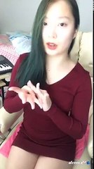 강진출장마사지 - { 카톡 MSG5588 } ⊀Ö7Ô-5180-1616⊁ 강진출장안마'20대' 강진출장안마 출장안마코스 강진출장안마 강진출장마사지-황제 강진출장마사지- 강진콜걸.