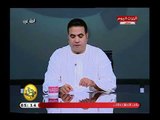 الإعلامي محسن داود يروي قصة غير متوقعة لحالة ثأرية في مدينة البدرشين