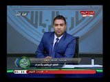 ناقد رياضي يستعرض نتائج دوري المظاليم ويكشف فضيحة في مواعيد المباريات