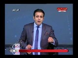هاني النحاس يكشف ارقام صادمة عن الأطفال مجهولى النسب فى مصر ويعلق: دي كارثة!!