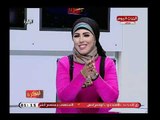 لبكرة مع هدير صديق وريهام زعلوك| حول انتشار الزواج العرفي  12-8-2018