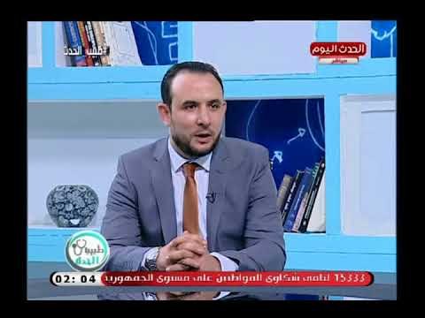 استشاري نساء وتوليد يكشف مفاجأة عن تحديد نوع الجنين بعد 15 يوم من حدوث الحمل
