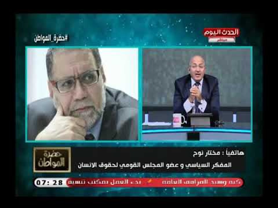 المفكر مختار نوح  يفضح اردوغان وجنوده  الجنود الاتراك يغتصبون نساء سوريا