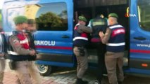 İstanbul merkezli 10 ilde FETÖ operasyonu: 22 kişi hakkında gözaltı kararı