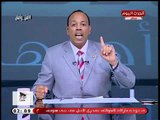 زين العابدين خليفة يوجه رسالة نارية للاخوان:  لعنة الله عليكم والسبب..