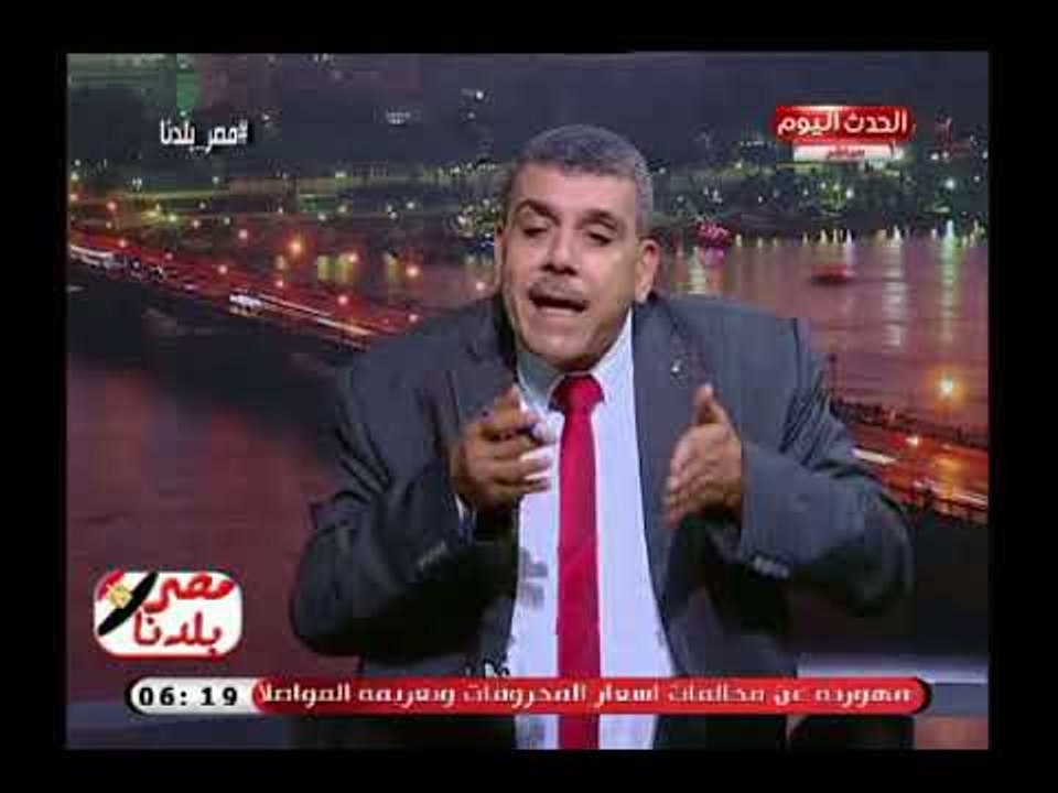 وزير الاثار السابق يفضح ادعاءات اسرائيل بشأن وجودهم وهيكلهم