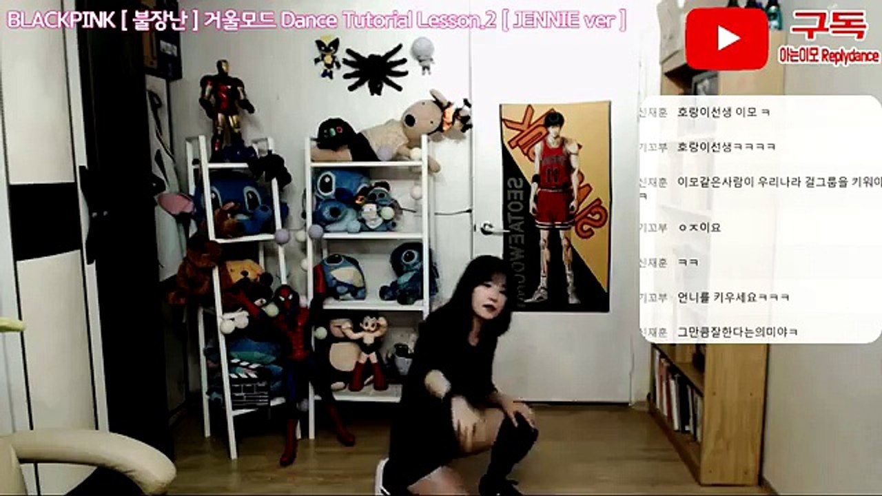 봉화출장마사지 [Ø7Ø⇔7575⇔ØØ4Ø]『카톡⇔pp5588』【20대에이스】봉화출장안마 봉화출장안마 출장안마코스 봉화출장안마 봉화출장마사지-황제 봉화출장마사지- 봉화콜걸.